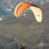 Schönberg 08.03.2014