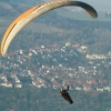 Schönberg 08.03.2014