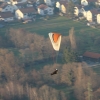 Schönberg 08.03.2014