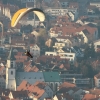Schönberg 08.03.2014