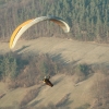 Schönberg 08.03.2014