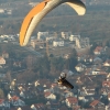 Schönberg 08.03.2014