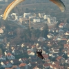 Schönberg 08.03.2014