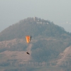 Schönberg 08.03.2014