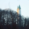 Schönberg 08.03.2014