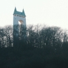 Schönberg 08.03.2014