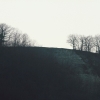 Schönberg 08.03.2014