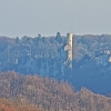 Schönberg 08.03.2014