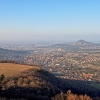 Schönberg 08.03.2014