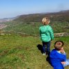 Schönberg 20.04.2016