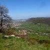Schönberg 20.04.2016