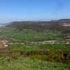 Schönberg 20.04.2016