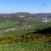 Schönberg 20.04.2016