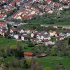 Schönberg 20.04.2016