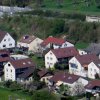 Schönberg 20.04.2016