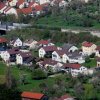 Schönberg 20.04.2016