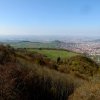 Schönberg 20.04.2016