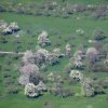 Schönberg 20.04.2016
