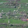 Schönberg 20.04.2016