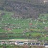 Schönberg 20.04.2016