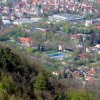 Schönberg 20.04.2016