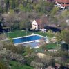 Schönberg 20.04.2016
