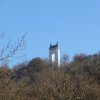 Schönberg 20.04.2016