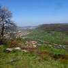 Schönberg 20.04.2016