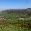 Schönberg 20.04.2016