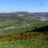 Schönberg 20.04.2016