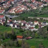Schönberg 20.04.2016