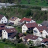 Schönberg 20.04.2016