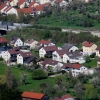 Schönberg 20.04.2016