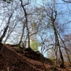 Schönberg 20.04.2016