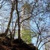 Schönberg 20.04.2016