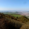 Schönberg 20.04.2016