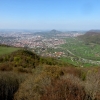 Schönberg 20.04.2016