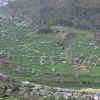 Schönberg 20.04.2016