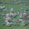 Schönberg 20.04.2016