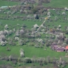 Schönberg 20.04.2016