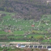 Schönberg 20.04.2016