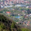 Schönberg 20.04.2016