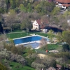 Schönberg 20.04.2016