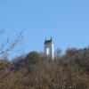 Schönberg 20.04.2016