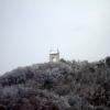 Schönberg 28.10.2018