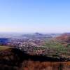 Schönbergturm Pfullingen 19.04.2015