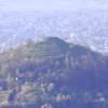 Schönbergturm Pfullingen 19.04.2015