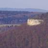 Schönbergturm Pfullingen 19.04.2015