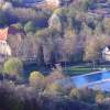 Schönbergturm Pfullingen 19.04.2015