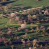 Schönbergturm Pfullingen 19.04.2015